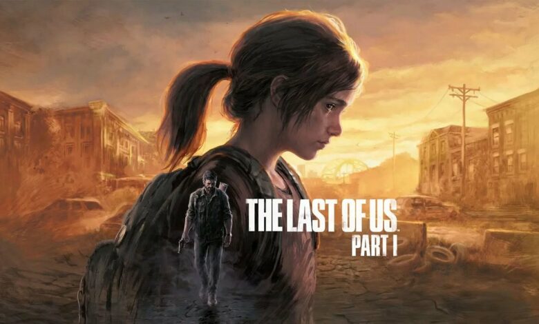 'The Last of Us' oyununun Playstation 5 və PC üçün remake versiyası anons edilib (VİDEO)