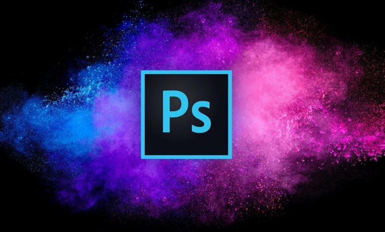 Adobe Photoshop-un pulsuz veb versiyasını istifadəyə verib