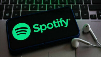 "Spotify"a yeni özəlliklər gəlir