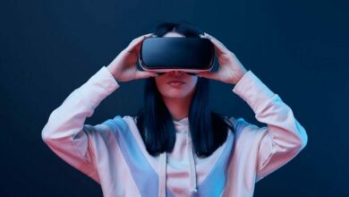 Apple şirkətinin qarışıq reallıq (AR + VR) cihazının texniki özəllikləri barəsində yeni məlumatlar verilib