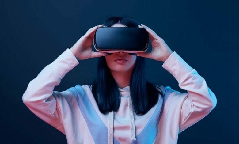 Apple şirkətinin qarışıq reallıq (AR + VR) cihazının texniki özəllikləri barəsində yeni məlumatlar verilib