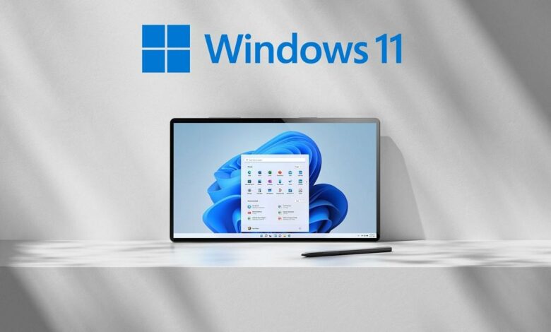 Microsoft HDD yaddaş dəstəkli yeni kompüterlərin qutudan Windows 11-ə sahb olmalarını qadağan edə bilər