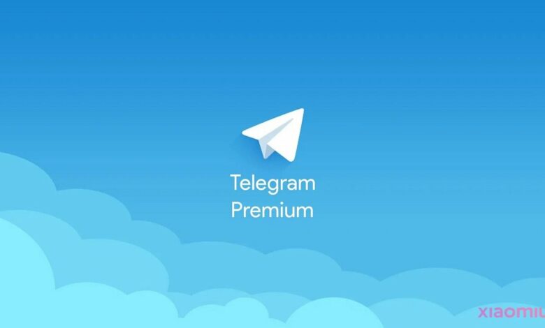 Pavel Durov aylıq ödənişli Telegram Premium-u anons edib