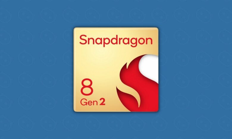 Qualcomm Snapdragon 8 Gen 2 flaqman prosessorunun nə zaman təqdim olunacağı məlum olub