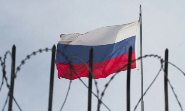 Rusiya iqtisadiyyatı sanksiyalara görə 15 il geriləyəcək – ARAŞDIRMA