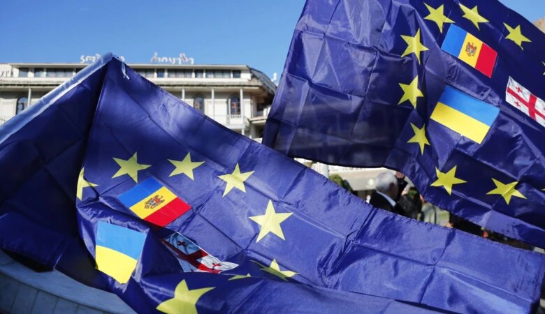 Ukrayna və Moldova üçün namizəd statusunun tövsiyə olunacağı gözlənir