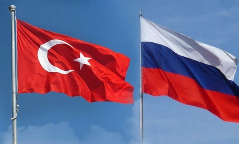 Rusiya Atom Elektrik Stansiyası üçün Türkiyəyə pul köçürüb
