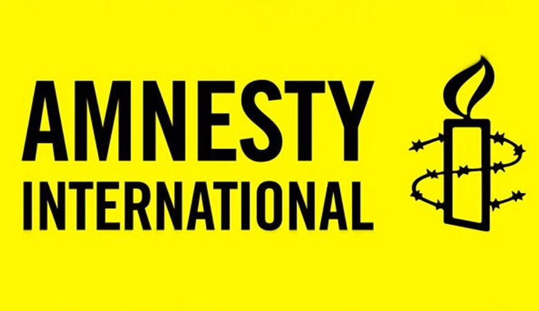 'Amnesty International'ın Ukrayna ordusuna dair hesabatını beynəlxalq ekspertlər araşdıracaq