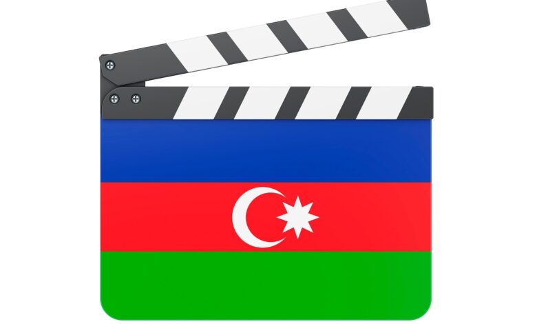 Milli Kino Günü: “Sektor müdiri keçid dövrü deyir, nazir intibah”