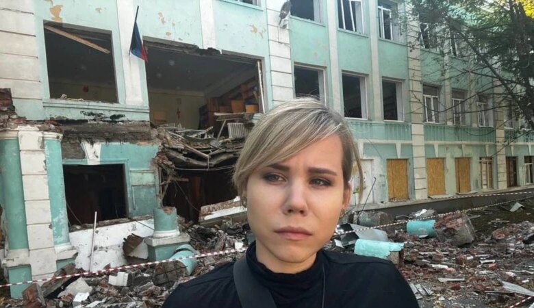 FSB Duqinanı ukraynalının öldürdüyünü deyir