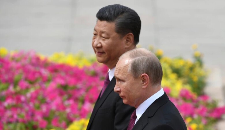 Putinlə Si G20-nin sammitinə qatılacaq