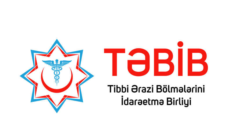 TƏBİB: Xalq artistinin vəziyyəti stabildir
