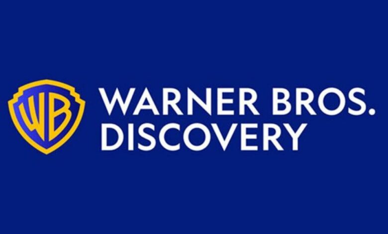 “Warner Bros. Discovery” onlayn televiziyaların 70 işçisini ixtisara salıb