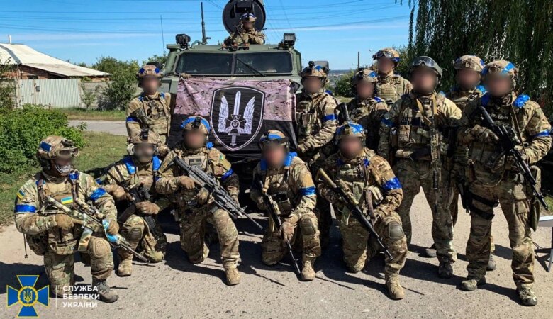 Ukrayna ordusu bir-neçə şəhəri azad edib, faktı dolayı yolla Moskvada təsdiqləyir