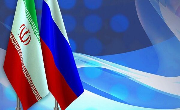 Rədd edilmişlər: Tehran Moskva ilə 40 milyard dollarlıq saziş imzalayıb