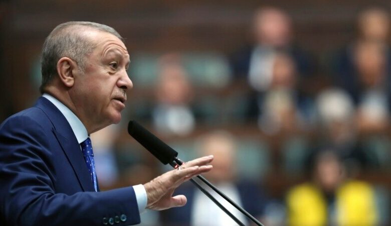 Türkiyə və Macarıstan NATO-nun genişlənməsinə ‘hə’ deyəcəkmi