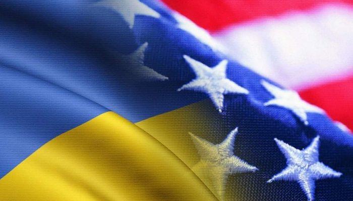 ABŞ Ukraynaya 400 milyon dollar hərbi yardım göndərəcək