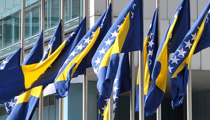 Bosniya və Herseqovinada keçirilən ümumi seçkilərin rəsmi nəticələri 1 ay sonra açıqlandı