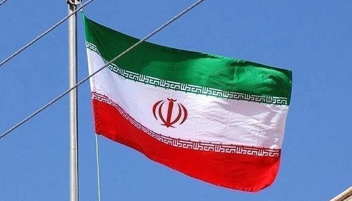 İranda 5 bal gücündə zəlzələ baş verdi!