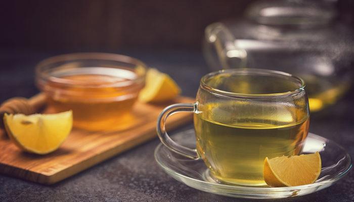 Loquat çiçəyi çayının faydaları nədir, nəyə faydalıdır? Loquat çiçəyi çayı necə hazırlanır və dəmlənir?