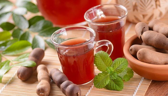 Tamarind çayının faydaları nələrdir, nəyə faydalıdır?  Tamarind çayını necə hazırlamaq və dəmləmək olar?