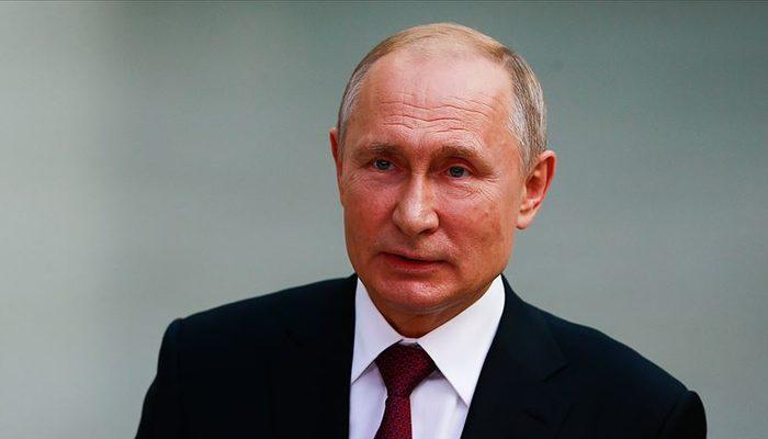 son dəqiqə | 'Türkiyə' açıqlamasından sonra bütün gözlər G20-yə çevrildi! Putinin təklifi həyəcan yaratdı: Rusiya bunu “yüksək məbləğ” deyərək açıqladı