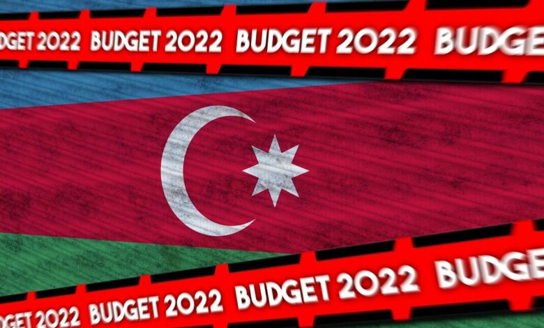 2022-ci il Azərbaycan iqtisadiyyatı: nə ilə yadda qaldı?