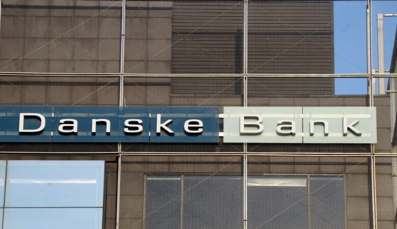 Azərbaycanla bağlı adı hallanan Danske Bank təqsirini etiraf etdi