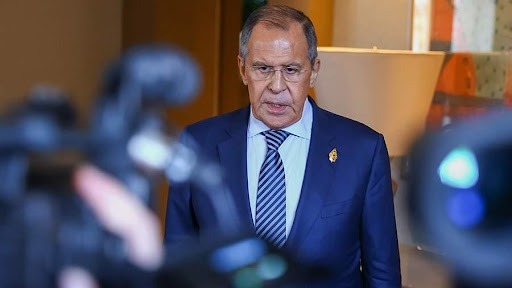 Lavrov: “Ermənistan rəhbərliyi ona görə statusdan danışmır ki…”
