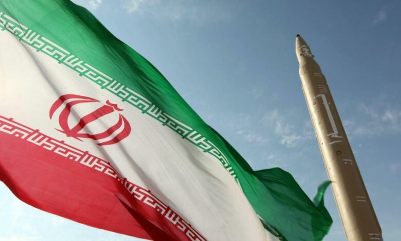 Tehranın daxili və xarici barışmazlığının öhdəsindən kim gələ bilər?