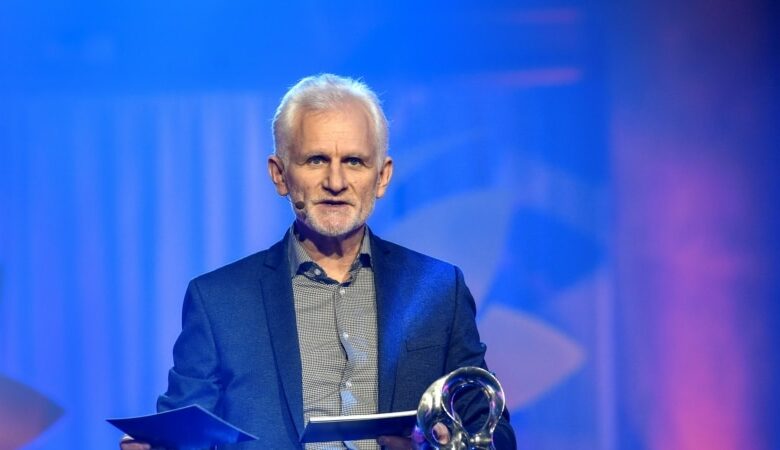 Belarusda Nobel mükafatçısının məhkəməsi başlanır