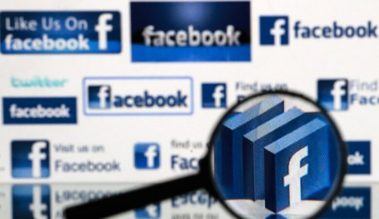 Bolqarıstanda Ukraynanı dəstəkləyən Facebook istifadəçiləri niyə bloklanır