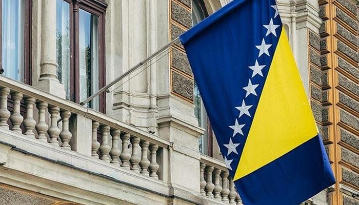 Bosniya və Herseqovinada yeni hökumət 115 gündən sonra formalaşıb