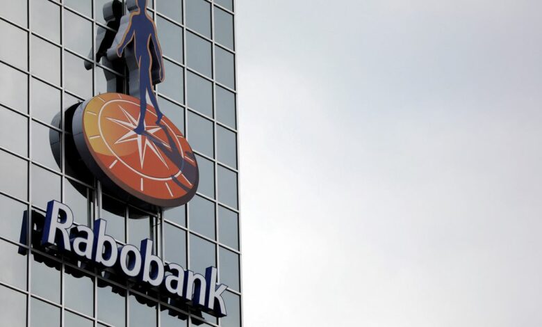 Eksklüziv: Rabobank 10-15% bazar payını gözləyən Kanada təsərrüfat kreditlərini sarsıtmağa çalışır