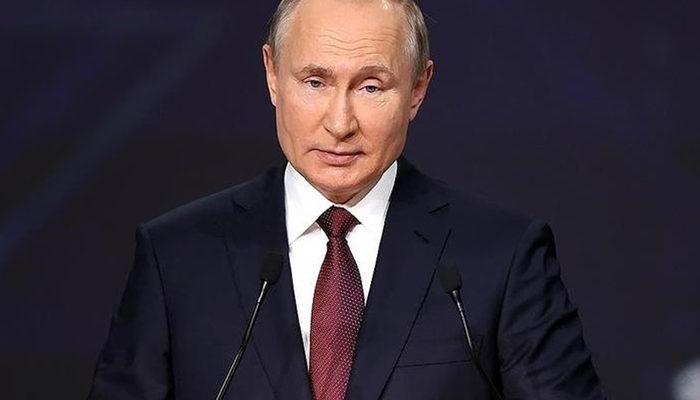 Putindən kritik qərar!  Sayı 1,5 milyona yüksəldi