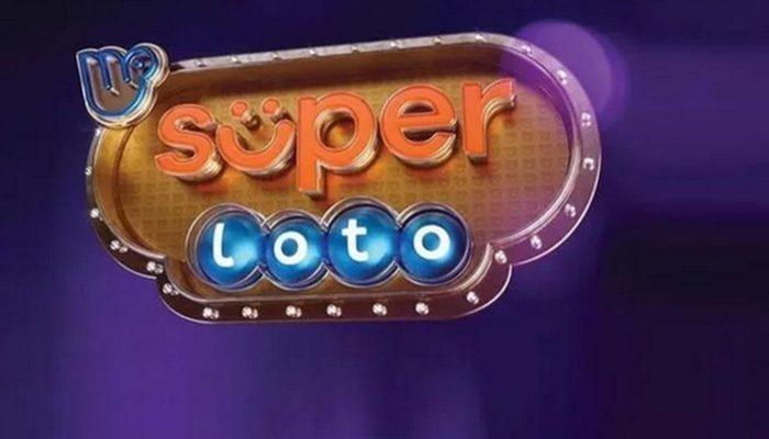 Super Lotto lotereyasının nəticələri açıqlandı!  15 Yanvar Super Lotto bileti və nəticə ekranı