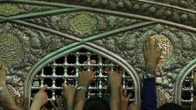 İran: Məhəmmədin dinini də, Şah İsmayılın məzhəbini də…