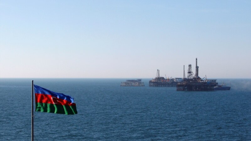 Azərbaycan neftinin Ceyhandan daşınması hələ bərpa olunmayıb