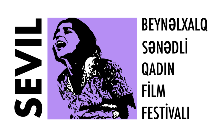 Sevil Beynəlxalq Qadın Sənədli Film Festivalına qəbul başlanıb