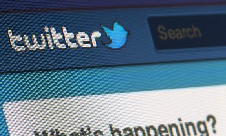 Türkiyədə “Twitter”in məhdudlaşdırıldığı bildirilir