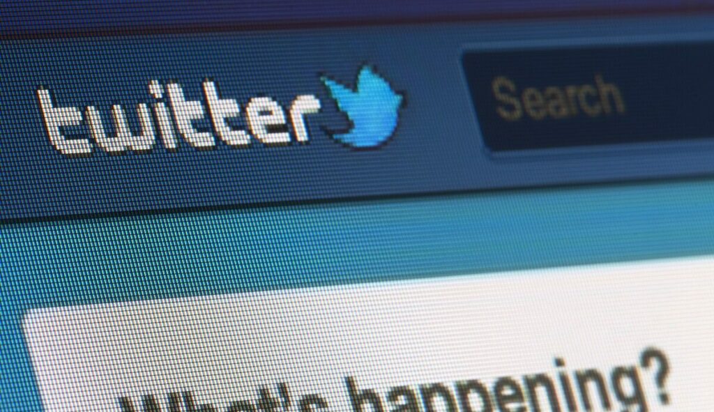 Türkiyədə “Twitter”in məhdudlaşdırıldığı bildirilir