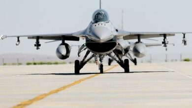 F-16 Türkiyəyə satılacaqmı?  ABŞ-dan diqqətçəkən açıqlama: NATO üçün vacibdir