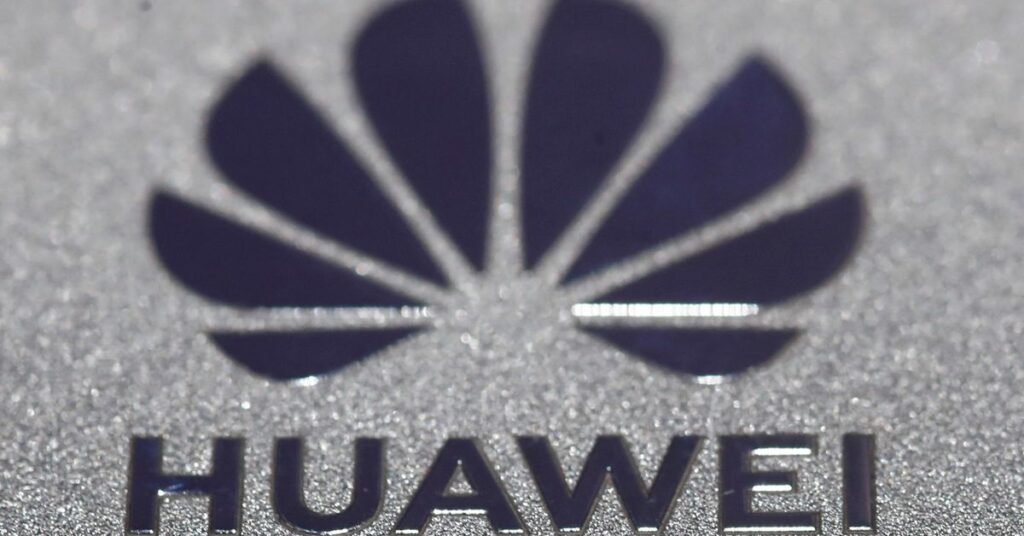 “Huawei” qadağası Almaniyanın mobil şəbəkəsinə ciddi təsir göstərəcək – nazirlik