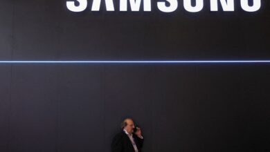 Samsung considers chip test line in Japan for advanced chip packaging - sources