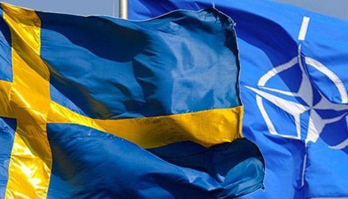 Son dəqiqə: İsveç parlamenti NATO-ya üzv olmaq üçün “hə” deyir
