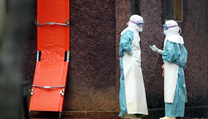 Ekvatorial Qvineyada Marburq virusu xəbərdarlığı!  11 nəfər həyatını itirdi, ÜST xəbərdarlığı "Kritik an baş verir"