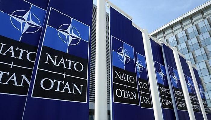 SON DƏQİQƏ |  NATO-nun baş katibi Stoltenberq açıqladı!  Finlandiya sabah alyansa qoşulur