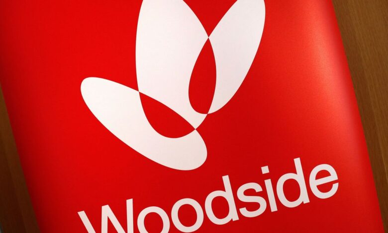 Woodside urges Australia not to "overreach" on petroleum tax reform