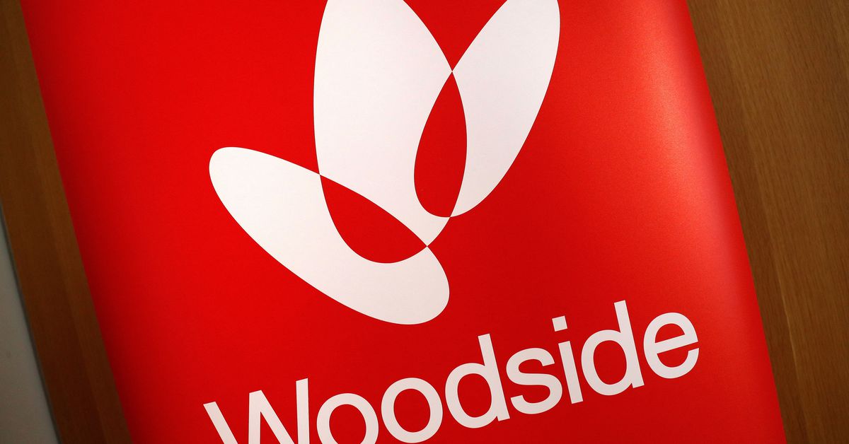Woodside urges Australia not to "overreach" on petroleum tax reform
