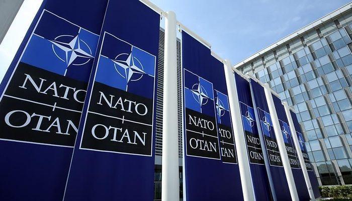 son dəqiqə |  Türkiyə NATO-ya qapını açdı!  Sənəd təslim edildi, Finlandiya rəsmi olaraq ittifaqdadır